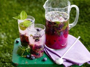 blueberry-mojito-mocktail