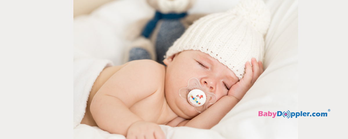 how to clean baby nose without aspirator
